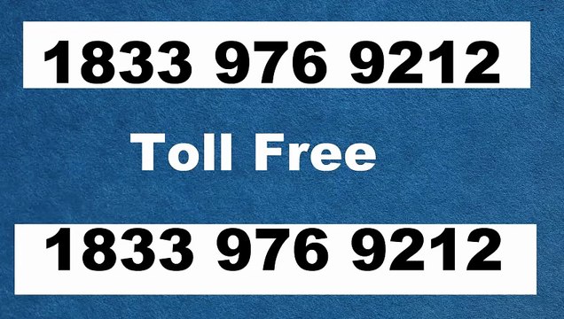 ~Support~!@【2026】™ [*List] of NORTON 360 Tech Support Numbers in the USA: Everything Explained