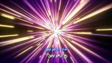 مسلسل مناعة الحلقة 3 كاملة HD | مصري