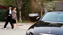 抖音新剧上线#我的救命药，成了他们的催命符 (下)