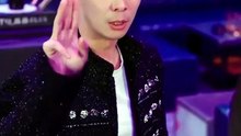 抖音新剧上线#魂穿真千金后，她掀桌了 (上)