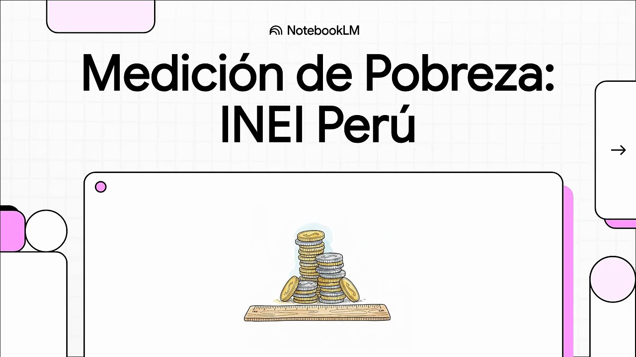 Medición_de_Pobreza__INEI_Perú