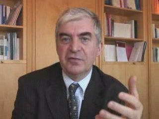 Pierre Jacquet - AFD (1)