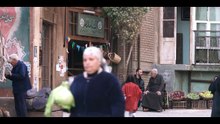مسلسل مناعة الحلقة 7 كاملة HD | مصري