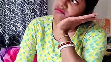Main Sareef Hu 🤪😅