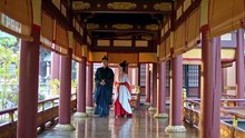 Ep 4 No Doubt in Us (2026) | English Sub
