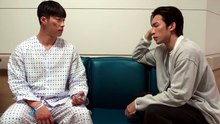 Episode-6 Bloodhounds (Season-2) New Korean Drama In Hindi Dubbed [Full Movie] [Official Release]Full EP - Full