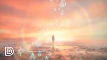 Falling Into Day (Original Vocal Mix) - 2000s Vocal Emotional Trance