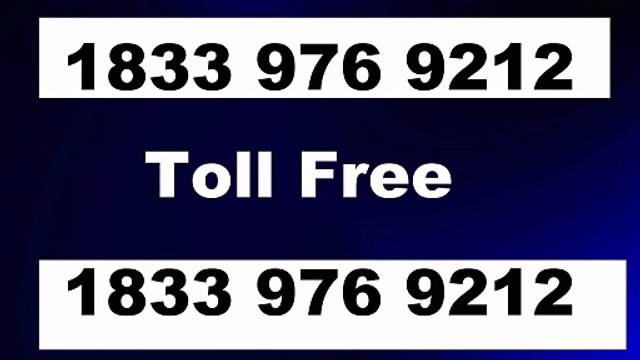 ~Support~!@【2026】™ [*List] of AOL DESKTOP GOLD Tech Support Numbers in the USA: Everything Explained