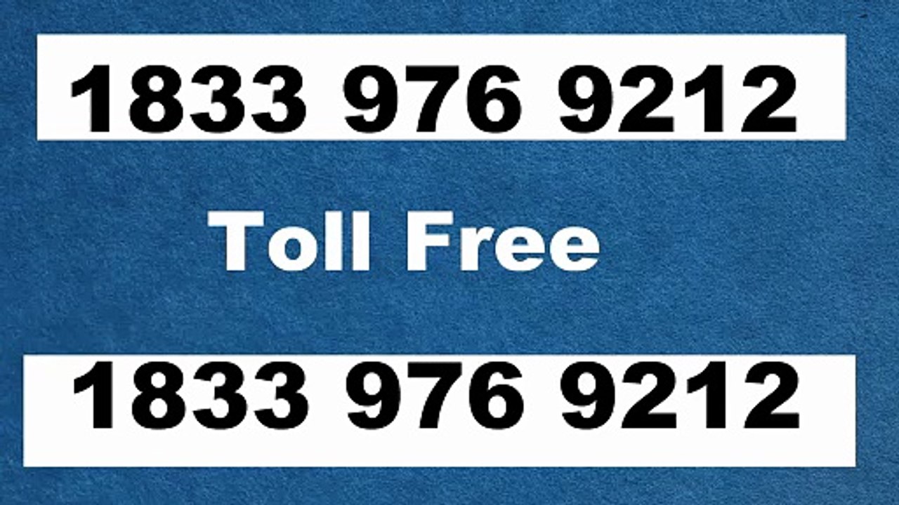 ~Support~!@【2026】™ [*List] of AOL GOLD Tech Support Numbers in the USA: Everything Explained