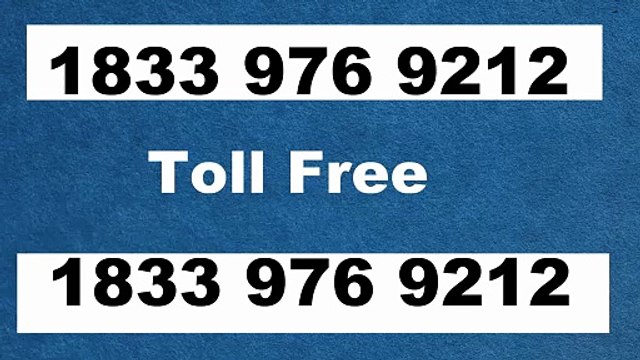 ~Support~!@【2026】™ [*List] of AOL GOLD Tech Support Numbers in the USA: Everything Explained