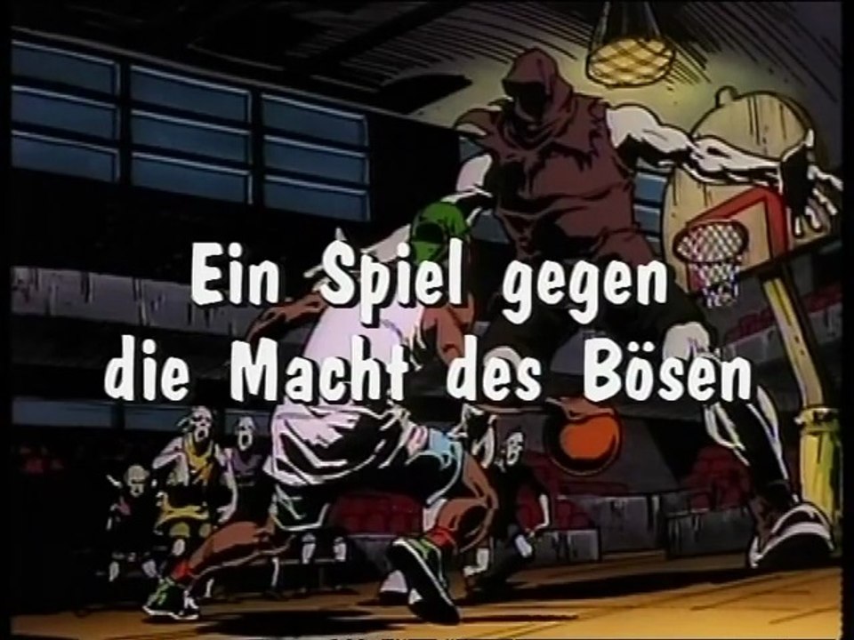 Geschichten aus der Gruft Ein Spiel gegen die Macht des Bösen Film deutsch