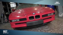 Wheeler.Dealers.France.S10E15.BMW.840i