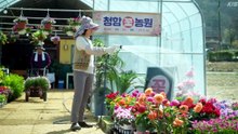 Ep.8 - Reverse - English Sub