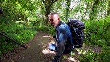 Iolo's River Valleys (2025) Season 2 Episode 3