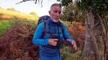 Iolo's River Valleys (2025) Season 2 Episode 2