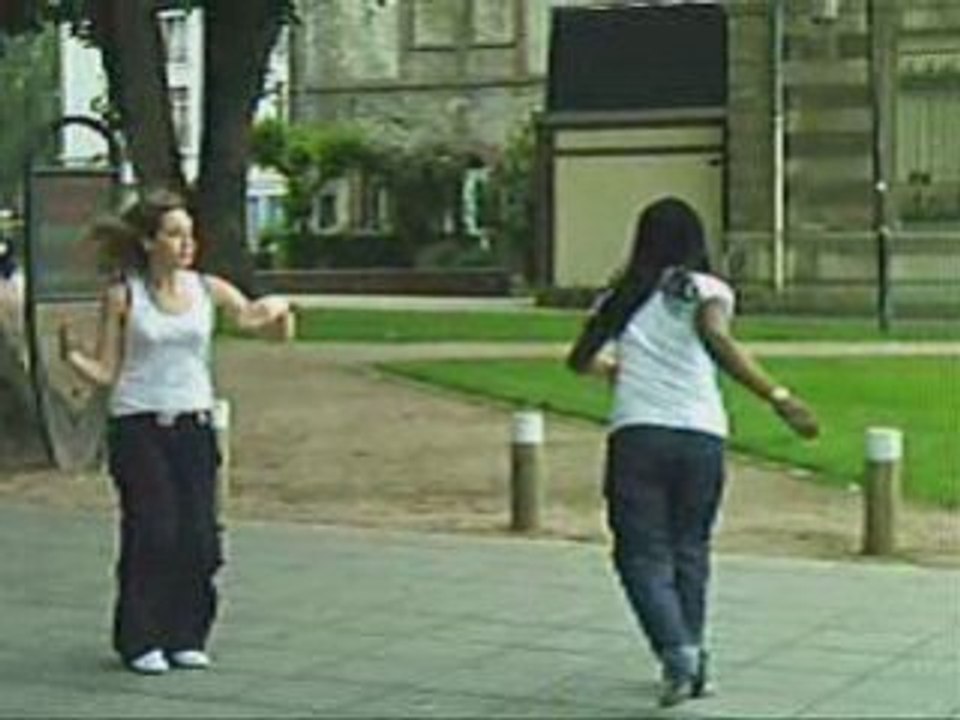 Training_0002