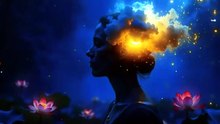 Transmutar Pensamientos Oscuros en Poder Personal _ Kybalion Revelado