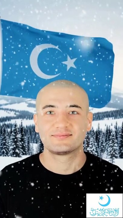 Semih Berat SERT