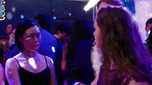 ...13.Reasons.Why.S01E05.Dual.Audio [Full Movie] [Full Series]Full EP - Full