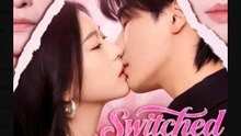Switched at Heart - Full Movies English Sub