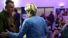 Eastenders - Thursday 7th May 2026
