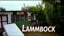 Lammbock Alles in Handarbeit Film deutsch