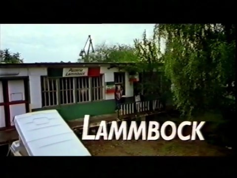 Lammbock (2001)