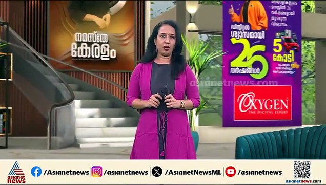 മുഖ്യമന്ത്രിയാകാൻ യോ​ഗ്യൻ കെസി വേണു​ഗോപാൽ, പാവപ്പെട്ടവരോട് കരുണയുളളവൻ: പിൻതുണയുമായി ടി പത്മനാഭൻ