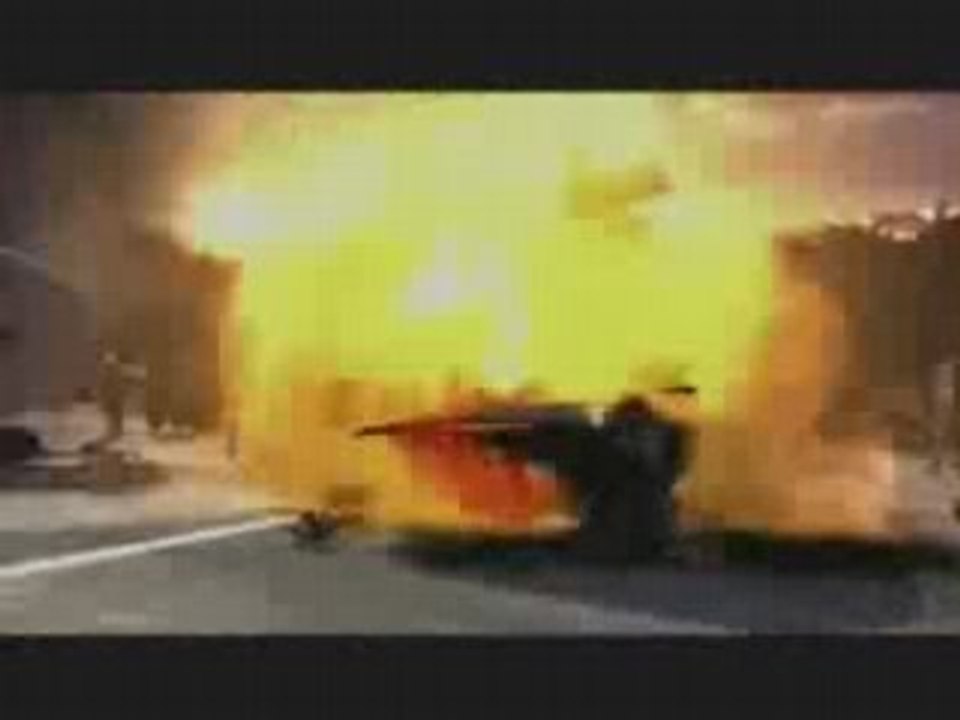 RVG TEAM Call Of Duty 4