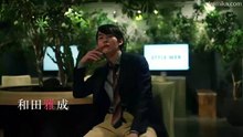 The night I got pregnant by CEO  episode 5 english subtitles