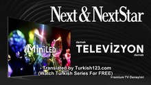 Yeralti - Episode 6 - Yoturkish ❤️