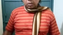 Mithun Da Dialogue Hum haath ki lakero SE ziyada