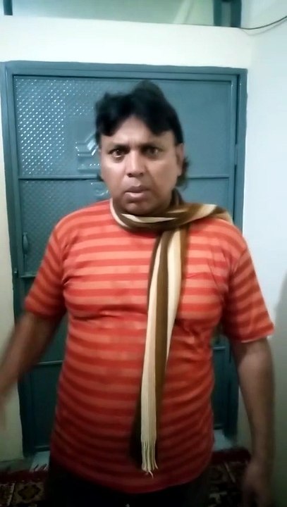Mithun Da Dialogue Hum haath ki lakero SE ziyada