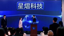 抖音新剧上线#拳拳AI意 (下)