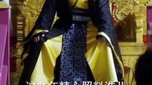 抖音新剧上线#霜刃 (下)