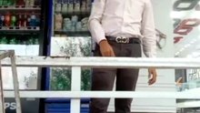 Chandaal movie mithun Da Dialogue