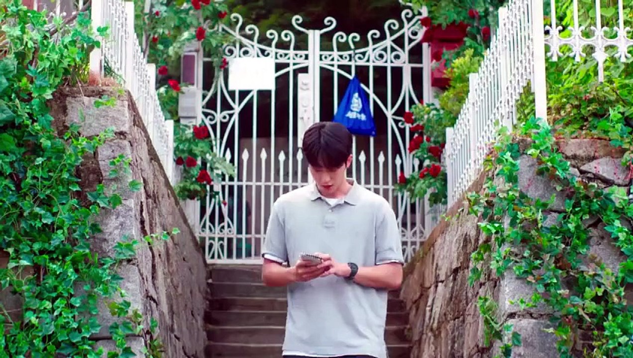 Twenty-Five Twenty-One Ep 1 eng sub [Full Movie] [Long Version]Full EP - Full