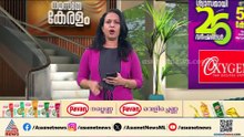 പിന്മാറാതെ സതീശൻ അനുകൂലികൾ; ഇന്നും പലയിടത്തും ഫ്ലക്സുകൾ