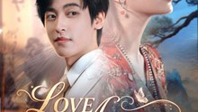 Love Across Lifetimes (2026) - FULL DRAMA ENGSUB