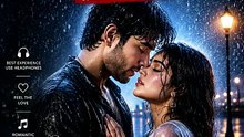 Tip Tip Barsa Pani New Version 🌧️ Sensual Rain Song | Romantic Beats 2026