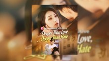 Depper than love - Full Movie