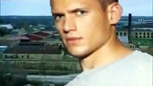 [MAD]PRISON BREAK ～AFTER STORY～