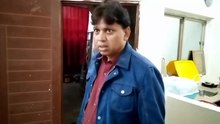 Mithun Chakraborty dialogue waqt ki awaz movie