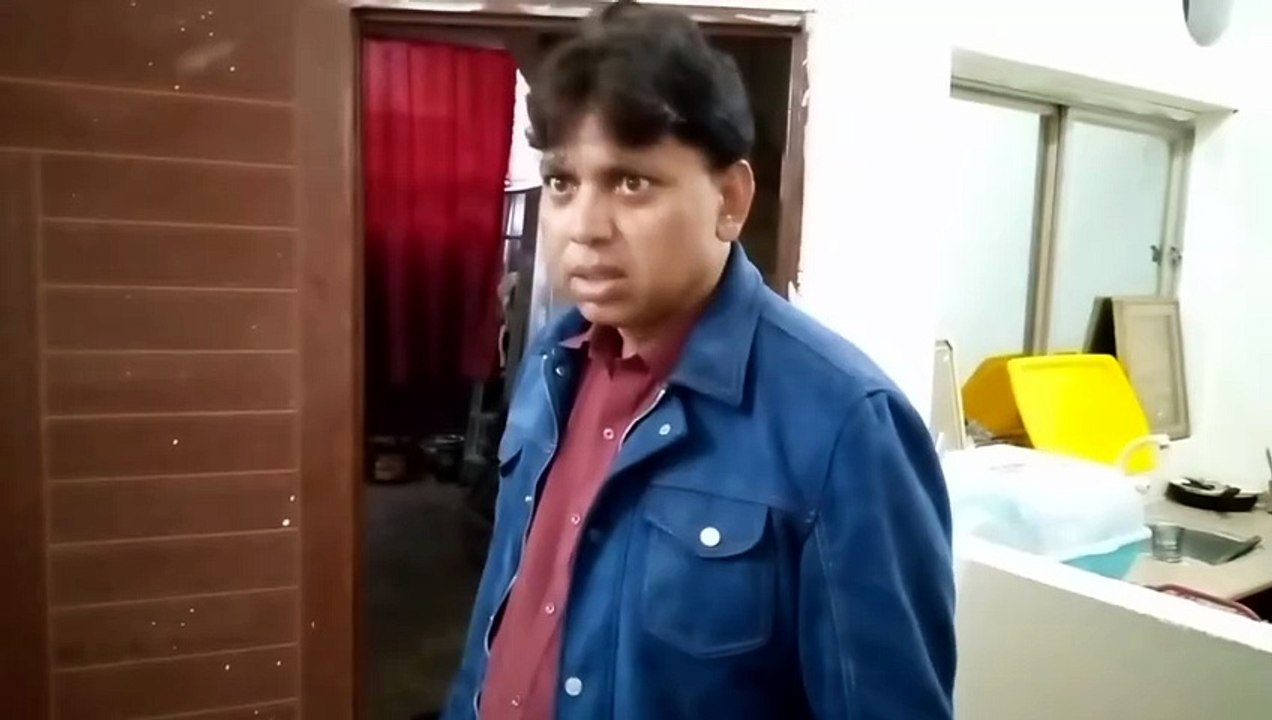 Mithun Chakraborty dialogue waqt ki awaz movie