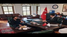 Bir Gece Masalı 30.BöLüM