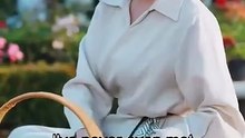The Heiress Returns