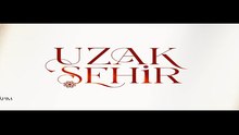 Uzak Sehir Episode 39 Full Hd