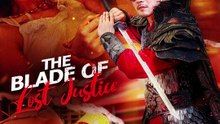 [Dubbed] The Blade of Lost Justice | FULL MOVIE