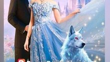 Alpha King's Silent Cinderella EP 2026  English Sub Full Movie
