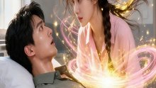 Reborn as CEOs Wife, Spoiled by the Whole Family! -🧡🍏 🔥  (2026) - FULL DRAMA ENGSUB